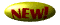 New Image